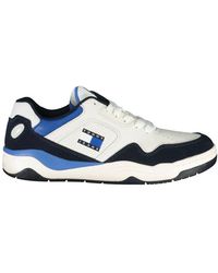 Tommy Hilfiger - Sneakers - Lyst