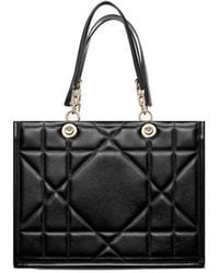 Dior - Essential Medium Tote Bag - Lyst