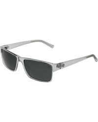 Timberland - Sunglass - Lyst