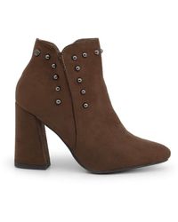 Xti Boots for Women | Online Sale up to 57% off | Lyst