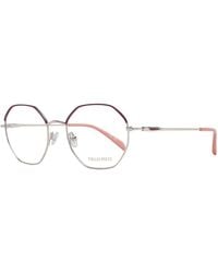 PUCCI - Optical Frames - Lyst