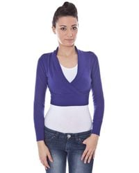 Datch - Wool 'Sweater - Lyst