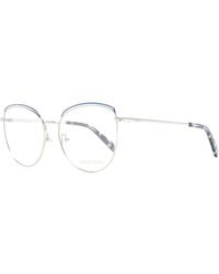 PUCCI - Optical Frames - Lyst