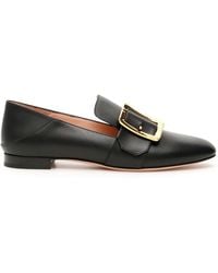 Bally Janelle Loafers - Multicolour