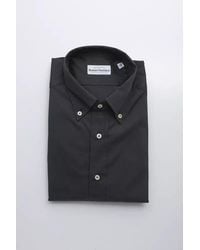 Robert Friedman - Longsleeve Dress Shirt - Lyst