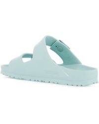 Birkenstock - Boston Eva Clog - Lyst