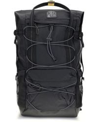 Parajumpers - Hari Backpack - Lyst