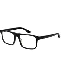 Nike - Glasses - Lyst