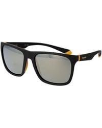 Polaroid - Plastic Sunglasses - Lyst