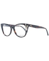 MARCIANO BY GUESS - Cat-Eye Eyeglasses Mg 3009 Blackhavana - Lyst