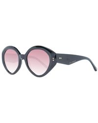 Ted Baker - Sunglasses - Lyst