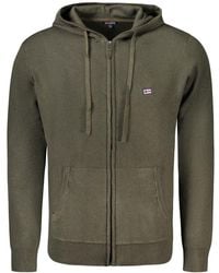 Norway 1963 - Polyester Sweater - Lyst