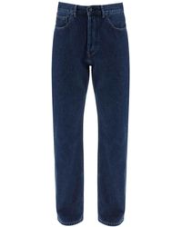 Carhartt - Nolan Relaxed Fit Jeans - Lyst