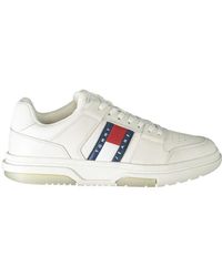 Tommy Hilfiger - Jeans Retro Sneakers Fm0Fm03776 - Lyst