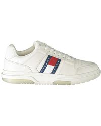 Tommy Hilfiger - Jeans Retro Sneakers Fm0Fm03776 - Lyst