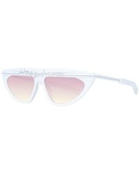 Sting - Plastic Sunglasses - Lyst