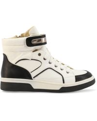 Roccobarocco Sneakers for Women | Online Sale up to 61% off | Lyst