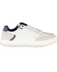 Mares - Polyester Sneaker - Lyst