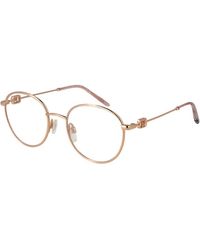Tommy Hilfiger - Glasses - Lyst