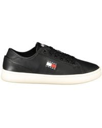 Tommy Hilfiger - Corporate Sneaker - Lyst