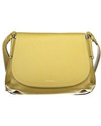 Coccinelle - Leather Handbag - Lyst