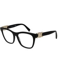 Tod's - Acetate Glasses (Frames) - Lyst