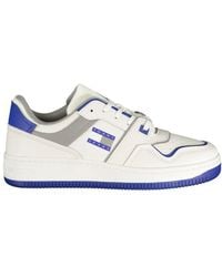 Tommy Hilfiger - Sneakers - Lyst