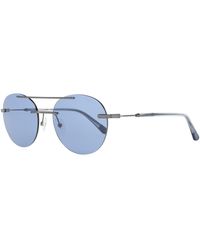 GANT - Sunglasses Ga7184 08v 58 - Lyst