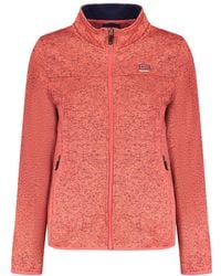 Norway 1963 - Polyester Sweater - Lyst
