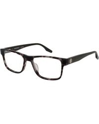 Converse - Bicolor Acetate Glasses (frames) - Lyst