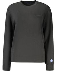 North Sails - Polyester Sweater - Lyst