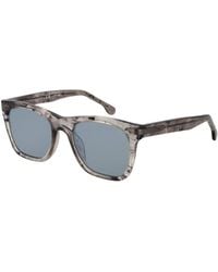 Lozza - Plastic Sunglasses - Lyst