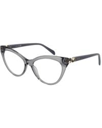 PUCCI - Acetate Glasses (Frames) - Lyst