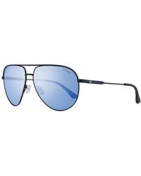 Guess - Sunglasses - Lyst
