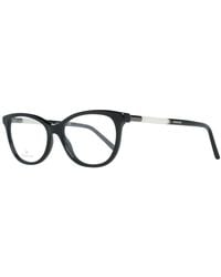 Swarovski - Optical Frames - Lyst