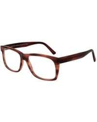 Andy Wolf - Acetate Glasses (Frames) - Lyst