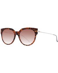 Scotch & Soda - Sunglasses - Lyst