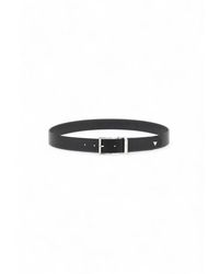Guess - Belts - Lyst