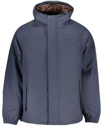 Timberland - Polyester Jacket - Lyst