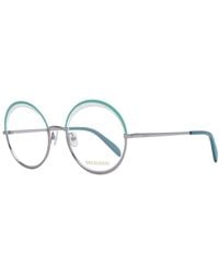 PUCCI - Optical Frames - Lyst