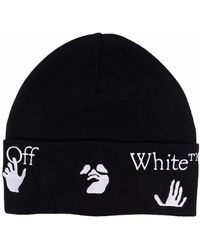 off white cap sale