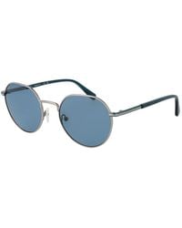 GANT - Metal Sunglasses - Lyst