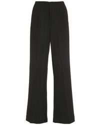 Maison Margiela - Wide - Lyst