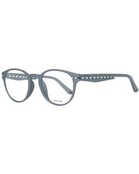 Police - Plastic Glasses (Frames) - Lyst