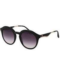 Maje - Acetate Sunglasses - Lyst