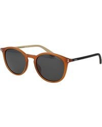 Polaroid - Polycarbonate Sunglasses - Lyst