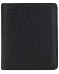 Maison Margiela - Wallet - Lyst