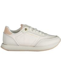 Tommy Hilfiger - Sneakers - Lyst