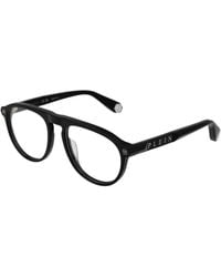 Philipp Plein - Glasses - Lyst