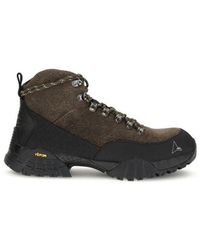 Roa - Andreas Shoes - Lyst